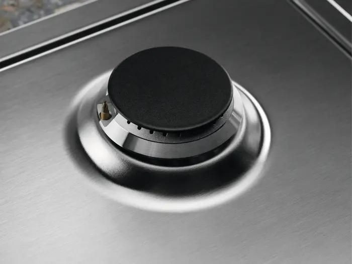 Electrolux KGS64362XX Image #3