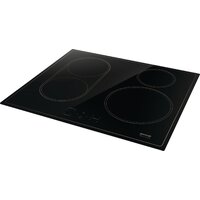 Gorenje GI6421CLBSC Image #2