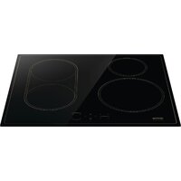 Gorenje GI6421CLBSC Image #3