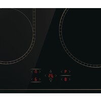 Gorenje GI6421CLBSC Image #7