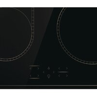 Gorenje GI6421CLBSC Image #8