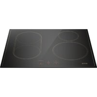 Gorenje GI6421CLBSC Image #5