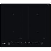 Whirlpool WL S7260 NE Image #1