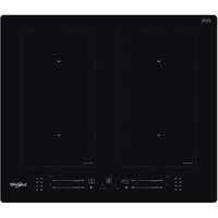 Whirlpool WL S7260 NE