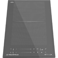 MAUNFELD CVI292S2FLGR Inverter Image #3