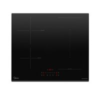 Midea MIH65783F Image #1