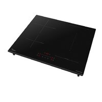 Midea MIH65783F Image #4