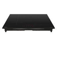 Midea MIH65783F Image #2