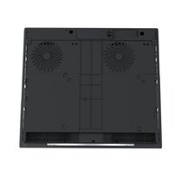 Midea MIH65783F Image #6