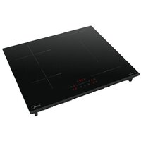 Midea MIH65783F Image #3