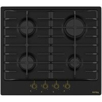 Korting HG 645 CRN