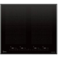 Midea MIH67880F