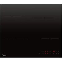 Midea MCH64303F