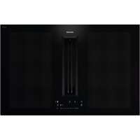 Miele KMDA 7676 FL-A BlackPerfection Image #1