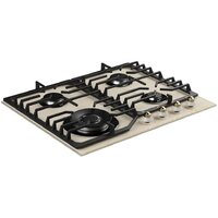 KUPPERSBERG FG 601 C Bronze Image #4