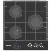 Haier HHX-G53CNSB