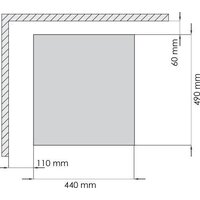 Kanzler KM 514 E Image #5