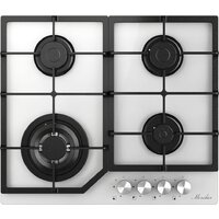 Monsher MGG 63 Blanc