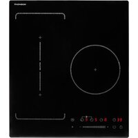 Thomson HI20-3E02 Image #1