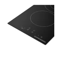 KUPPERSBERG ECO 322 Image #3