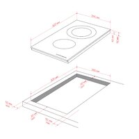 KUPPERSBERG ECO 322 Image #4