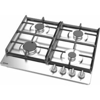 Gorenje GW641XHF