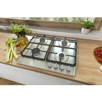 Gorenje GW641XHF Image #4