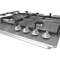 Gorenje GW641XHF Image #3