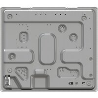 Gorenje GW641XHF Image #5