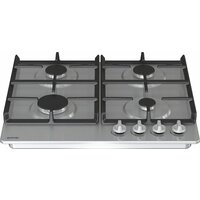 Gorenje GW641XHF Image #2