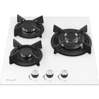 Weissgauff HG 451 WGH Image #2