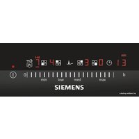 Siemens EH675FFC1E Image #5