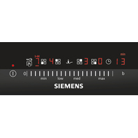 Siemens EH675FFC1E Image #5