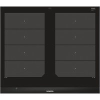 Siemens EX675LXE3E Image #3