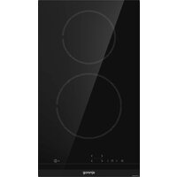 Gorenje ECT321BCSC