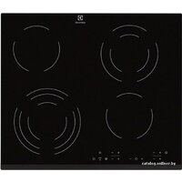 Electrolux EHF6343FOK Image #1