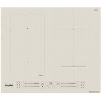 Whirlpool WL S2760 BF/S