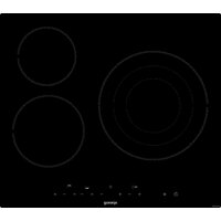 Gorenje ECT63ASC Image #1