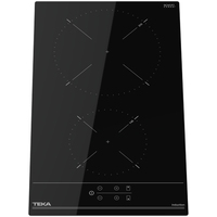 TEKA Easy IBC 32000 TTC (черный) Image #2