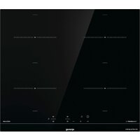 Gorenje IT64ASC