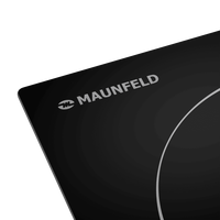 MAUNFELD CVCE292BK Image #6