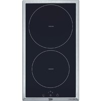 BEKO HDMI 32400 DTX