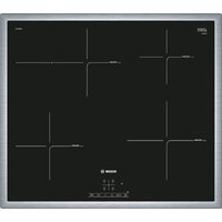 Bosch PIF645BB1E