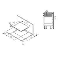 KUPPERSBERG ECS 623 C Image #5