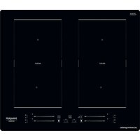 Hotpoint-Ariston HS 5160C NE Image #1