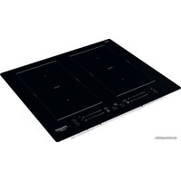 Hotpoint-Ariston HS 5160C NE Image #3