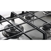 Electrolux EGG3322NVX Image #3