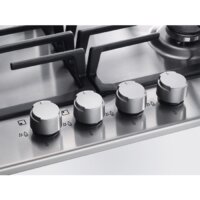 Electrolux EGG3322NVX Image #4