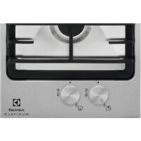 Electrolux EGG3322NVX Image #2
