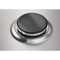 Electrolux EGG3322NVX Image #6